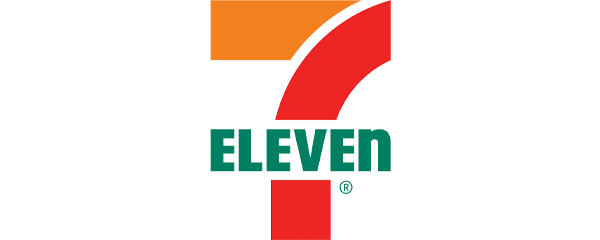 Double Check Company