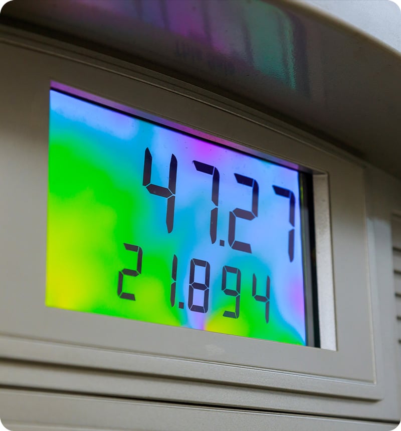 EC_Meter_Calibration_Main