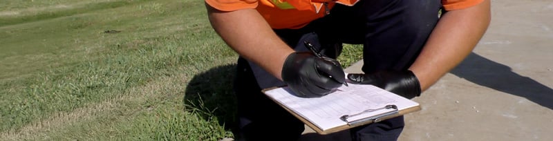 EC_Soil_Thin