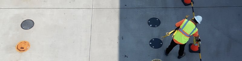 EC_Spill_thin