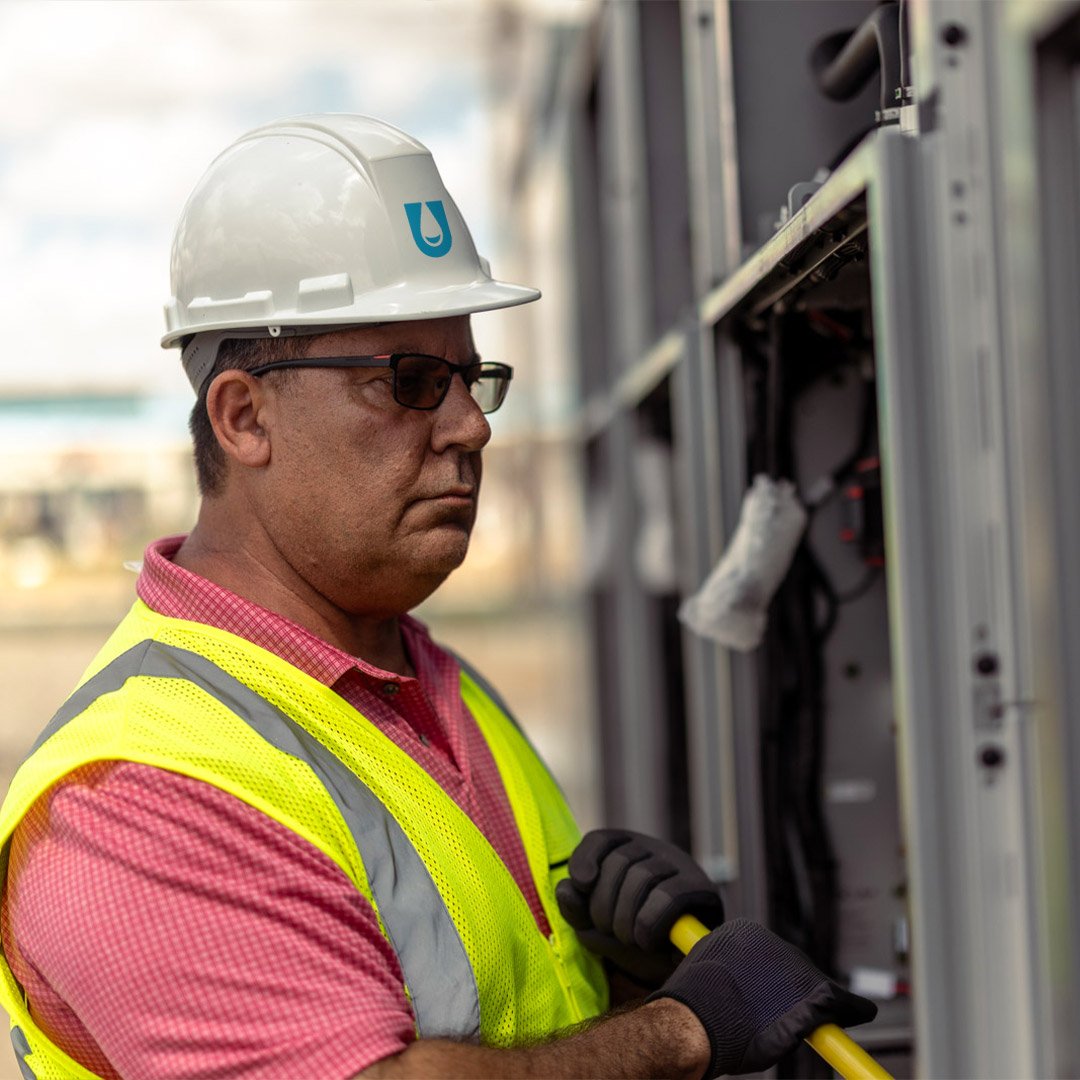 EV_Inspection_hero