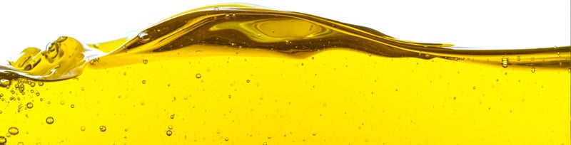 Fuelpure_thin