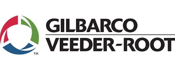 Logo_Gilbarco