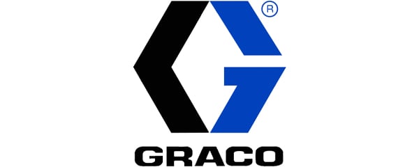 Logo_Graco