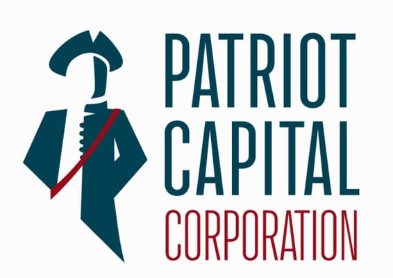 PTC