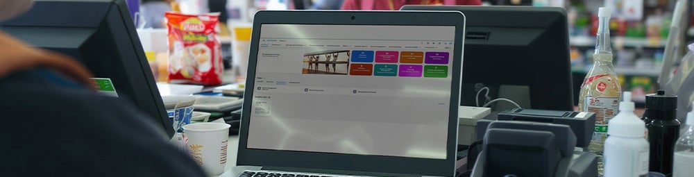 RM_Dashboard_thin