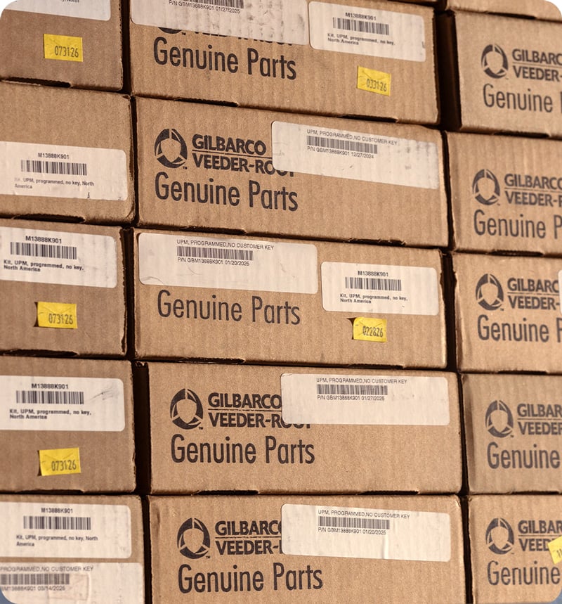 SS_Parts_main