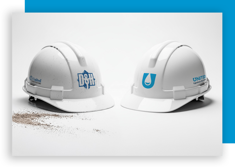 UUS-Hardhats_web