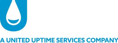 UUS_AAA_Logo_2C_RGB_WHT