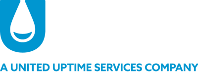 UUS_HCN_Logo_2C_RGB_750b