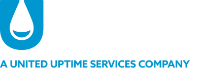 UUS_Kubat_Logo_2C_RGB4