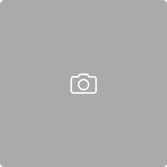 UUS_L2_Main_template