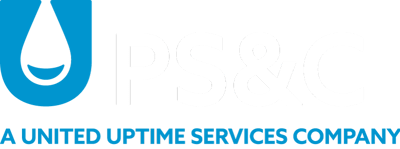 UUS_PSC_Logo_2C_RGB_WHT2