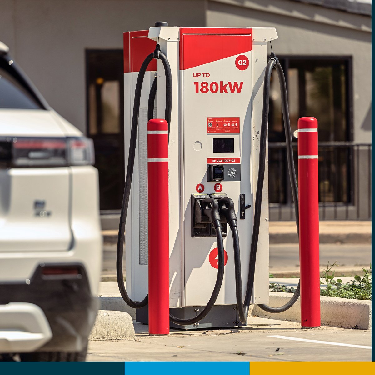 UUS_Social2-EV_charger