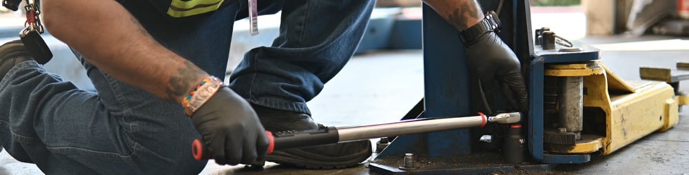 auto-service