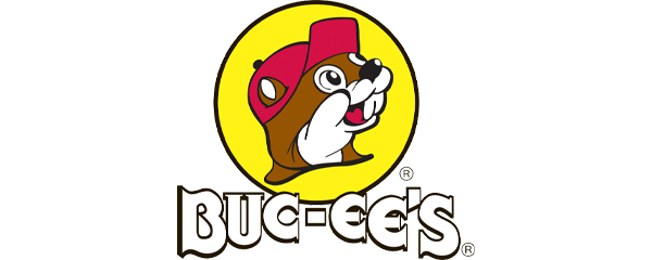 Double Check Company