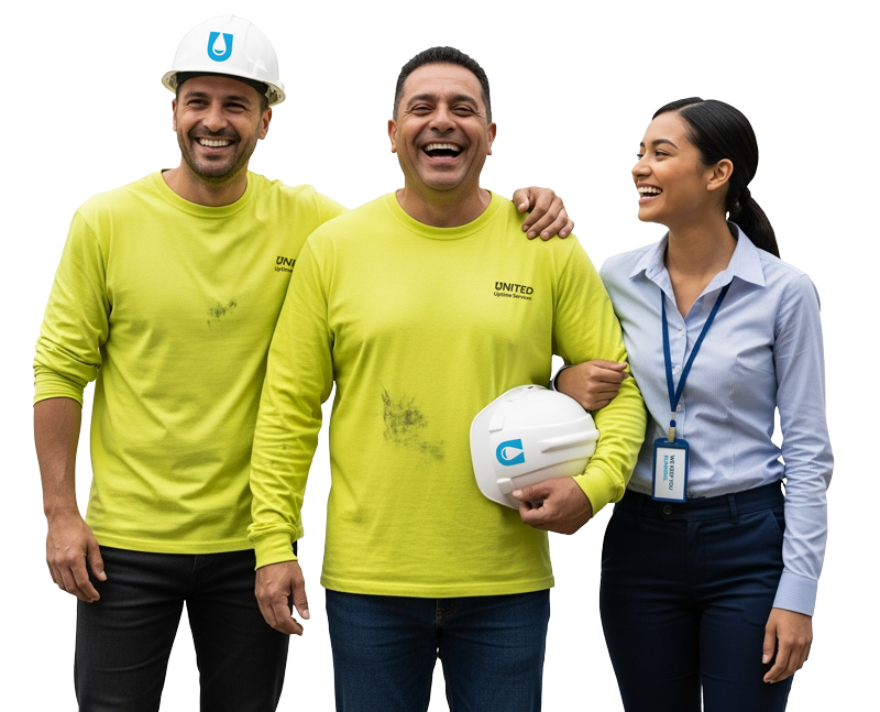 careers_people2