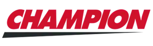 champion-logo