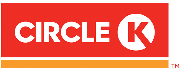 Double Check Company