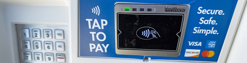 emv_tap