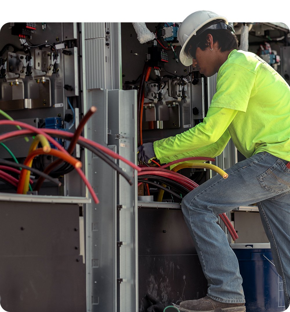 ev_installation_main3c