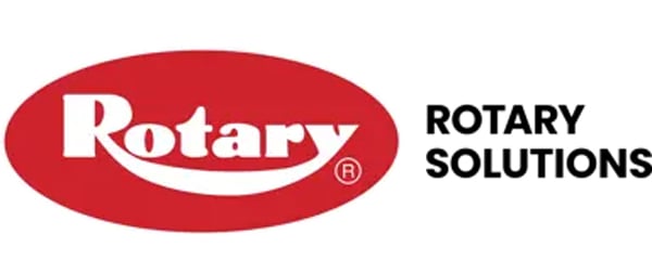 logo_rotary