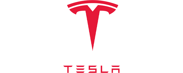 Double Check Company