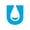 Picture of United Uptime