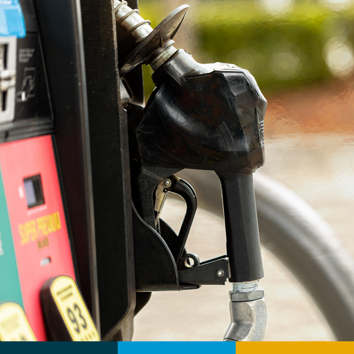 When the Heat Hits, Your Dispenser Slows Down. Here Is Why.