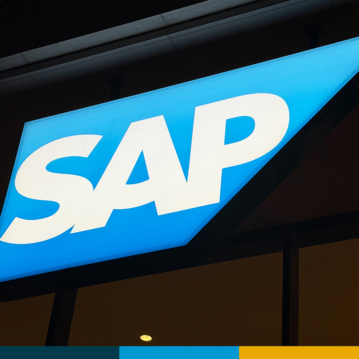 Project Mercury Update: Our Path Forward with Vision