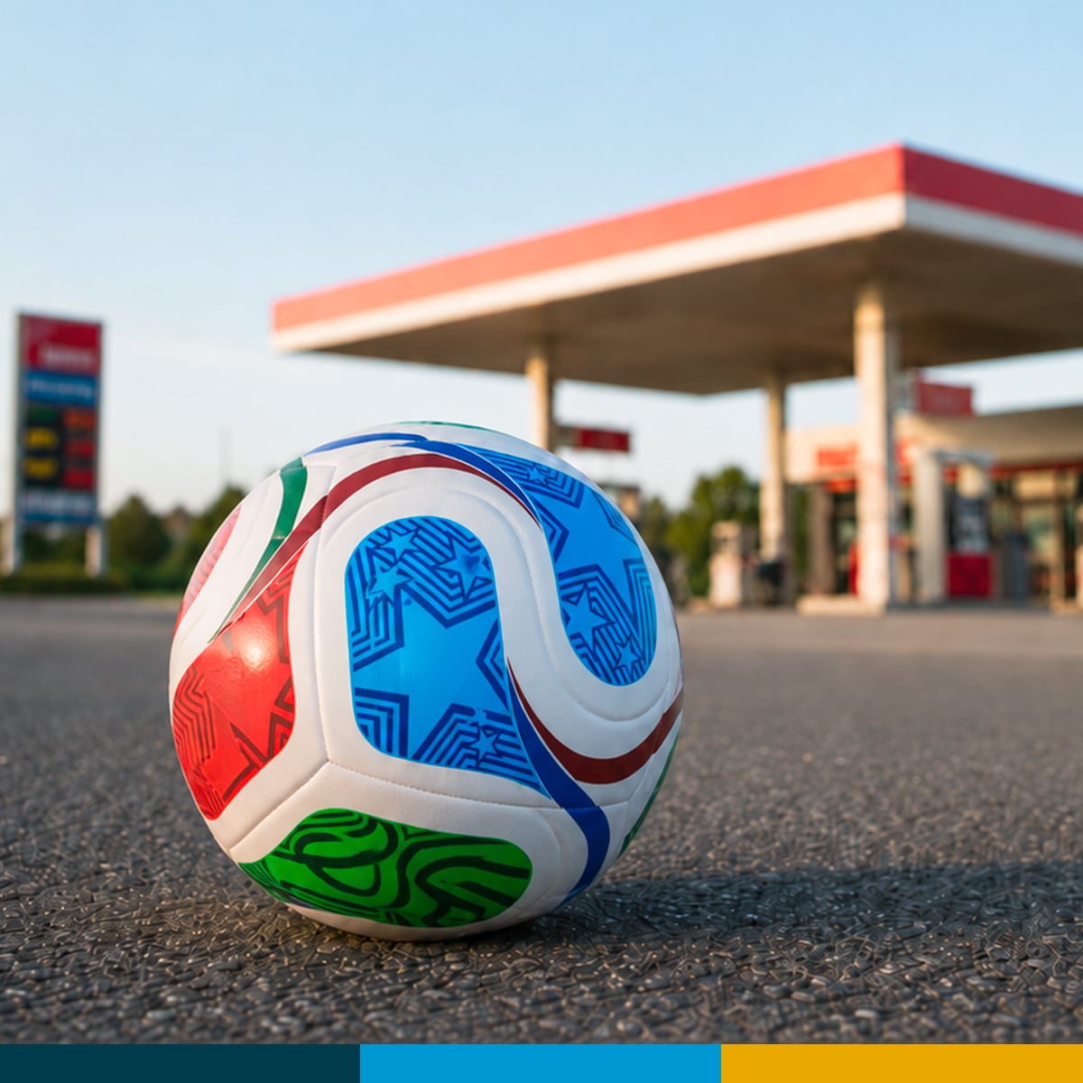 Card Skimmers Follow the Crowds. The World Cup Is No Different.