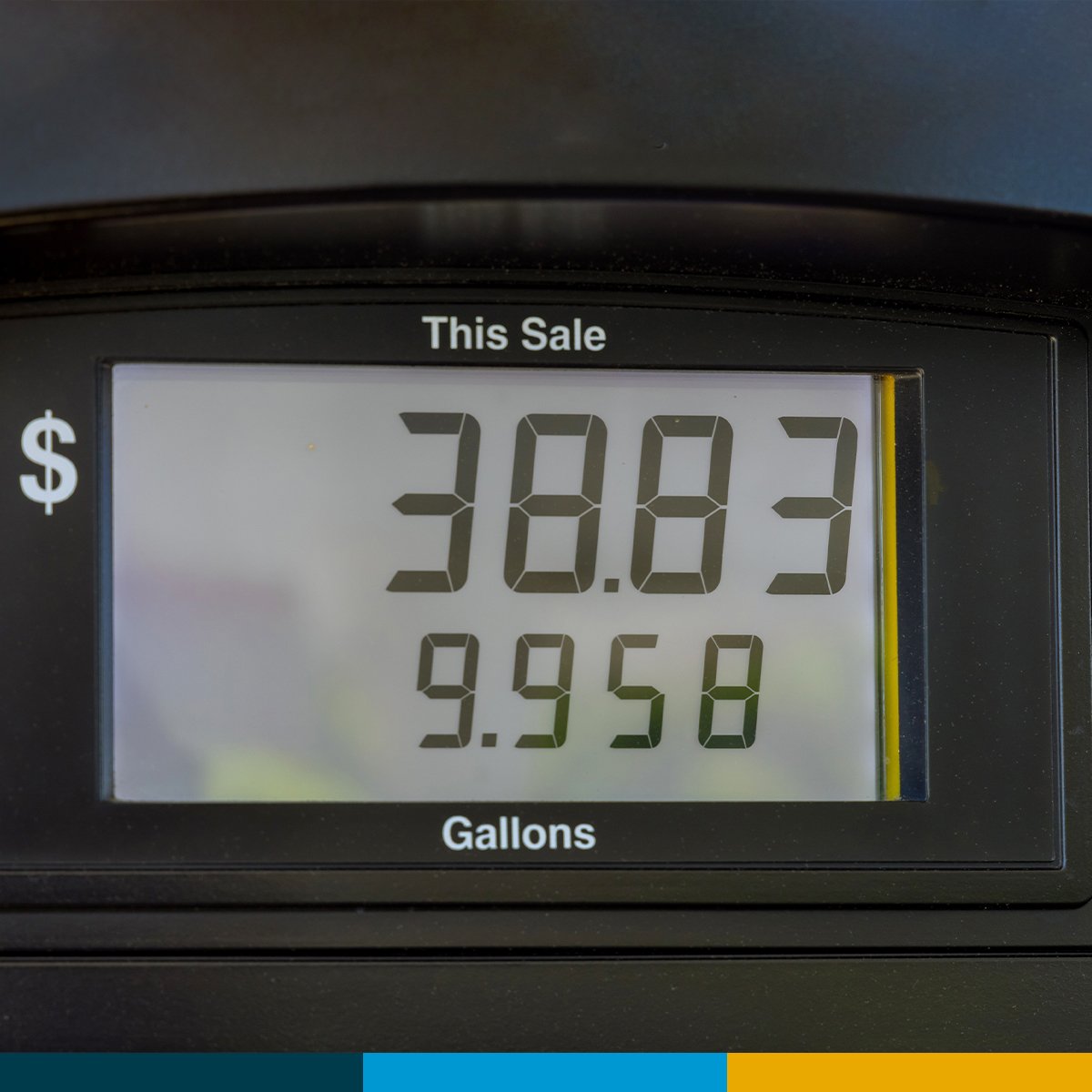 When Your Meters Drift, Your Revenue Walks Out the Door