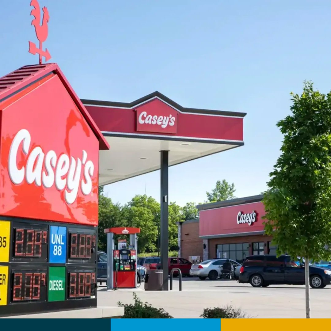 Raising the Bar with Compliance Life Cycle Solutions