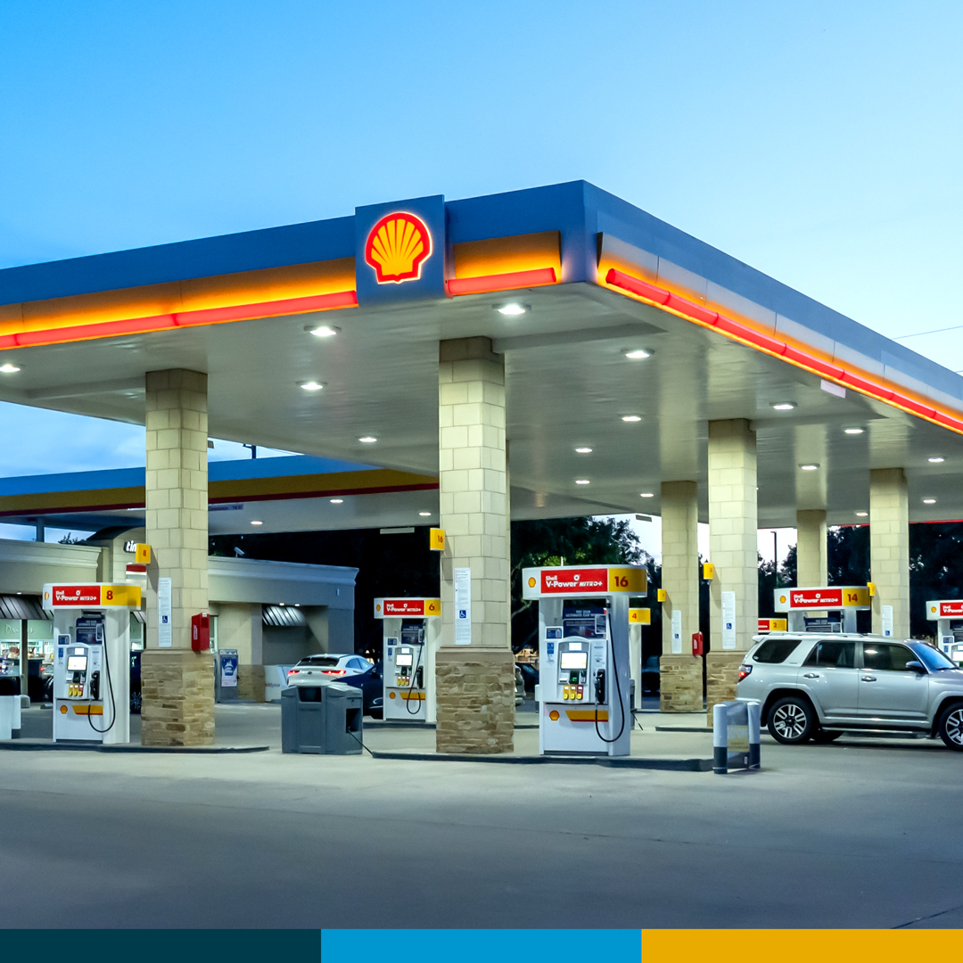 Preventative Maintenance and Maximum Uptime