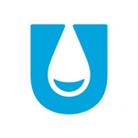 Picture of United Uptime